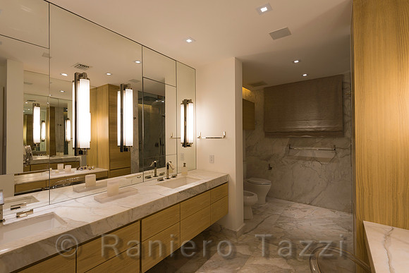 Private Residence in Coral Gables, Miami, Florida