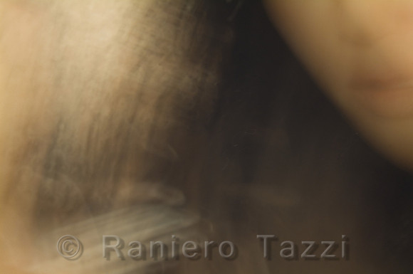 Abstract #3