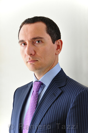 Sergiu Gherman