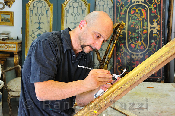 Dino Galanti