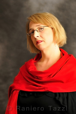 Kirsten Ott