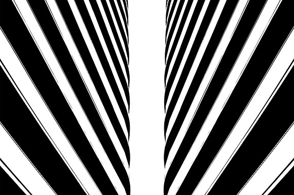 Simmetry, New York