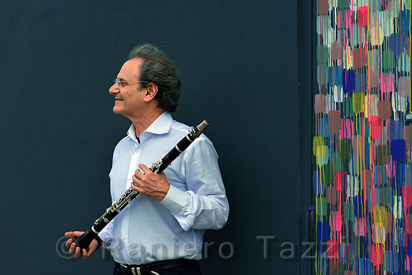 Franklin Cohen