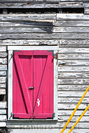 Home in Key West #3 - Florida, Usa
