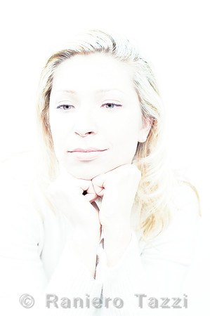 Anastasiya Popova Kirov,